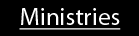 Ministries